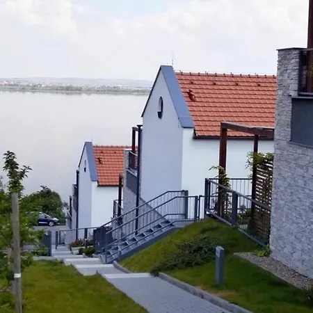 Palava Eu 10
