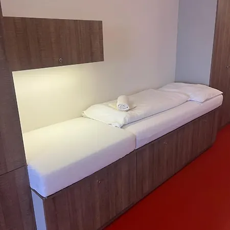 Palava Eu 10